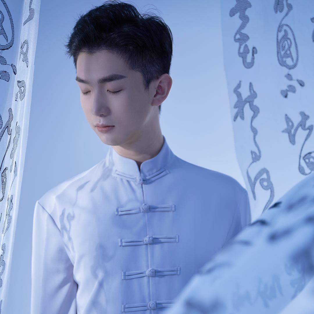 晨曦鼓曲社