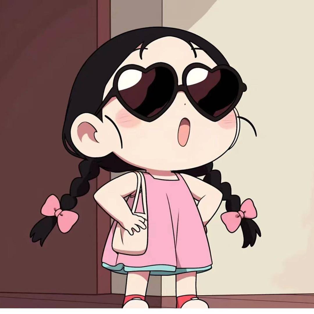 小菲菲吖