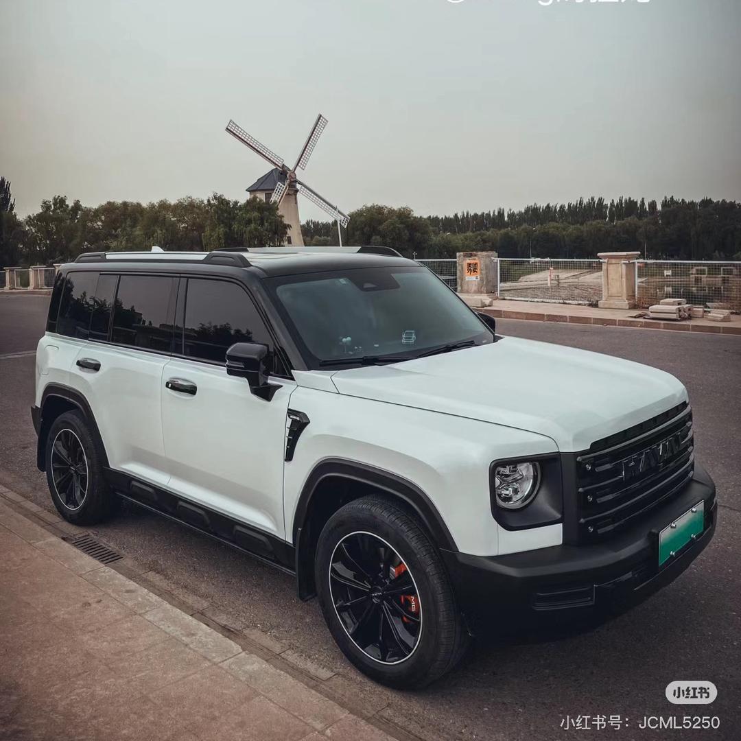 仙桃往返武汉顺风车小许