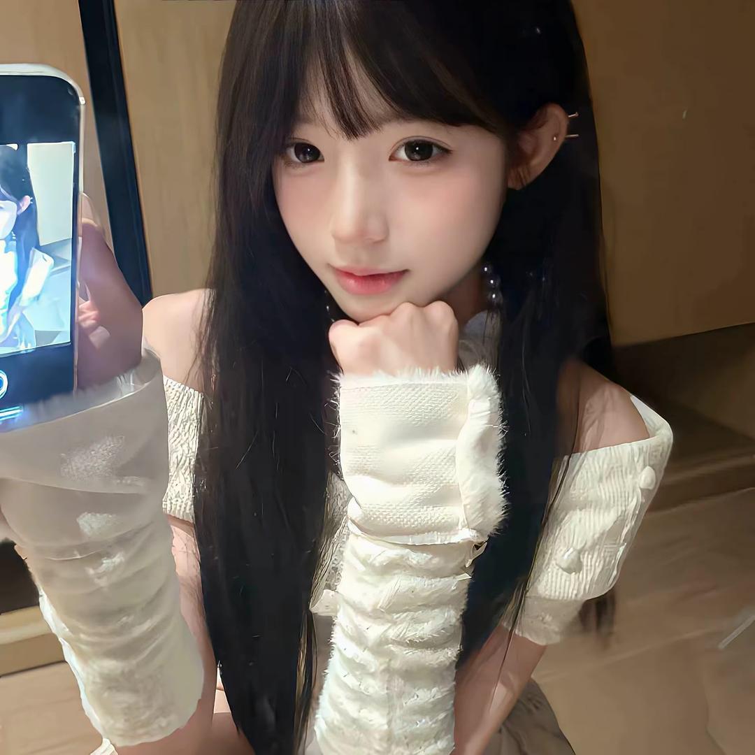 小迪🕊️
