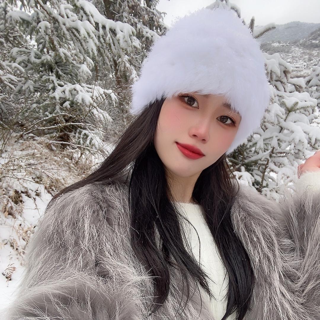 猫猫Fur