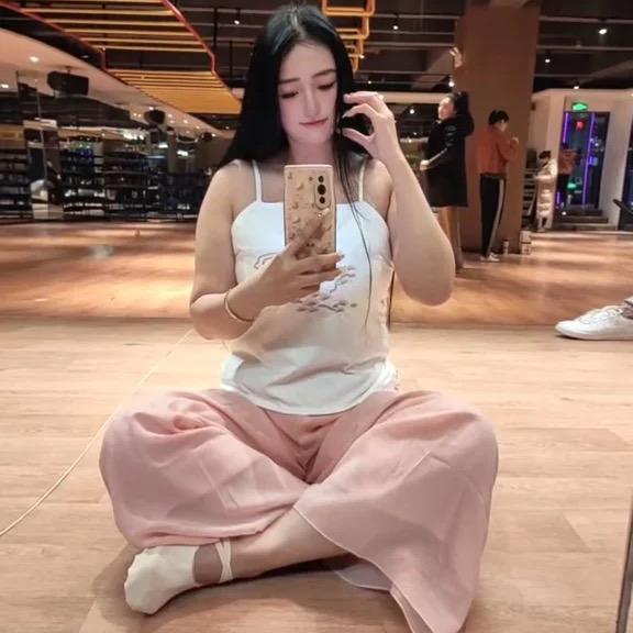 程宝🌸