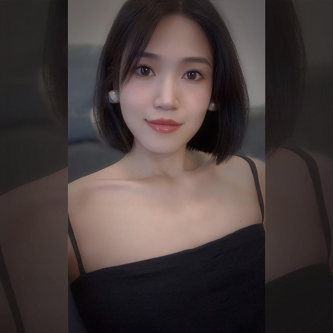 许大蒜