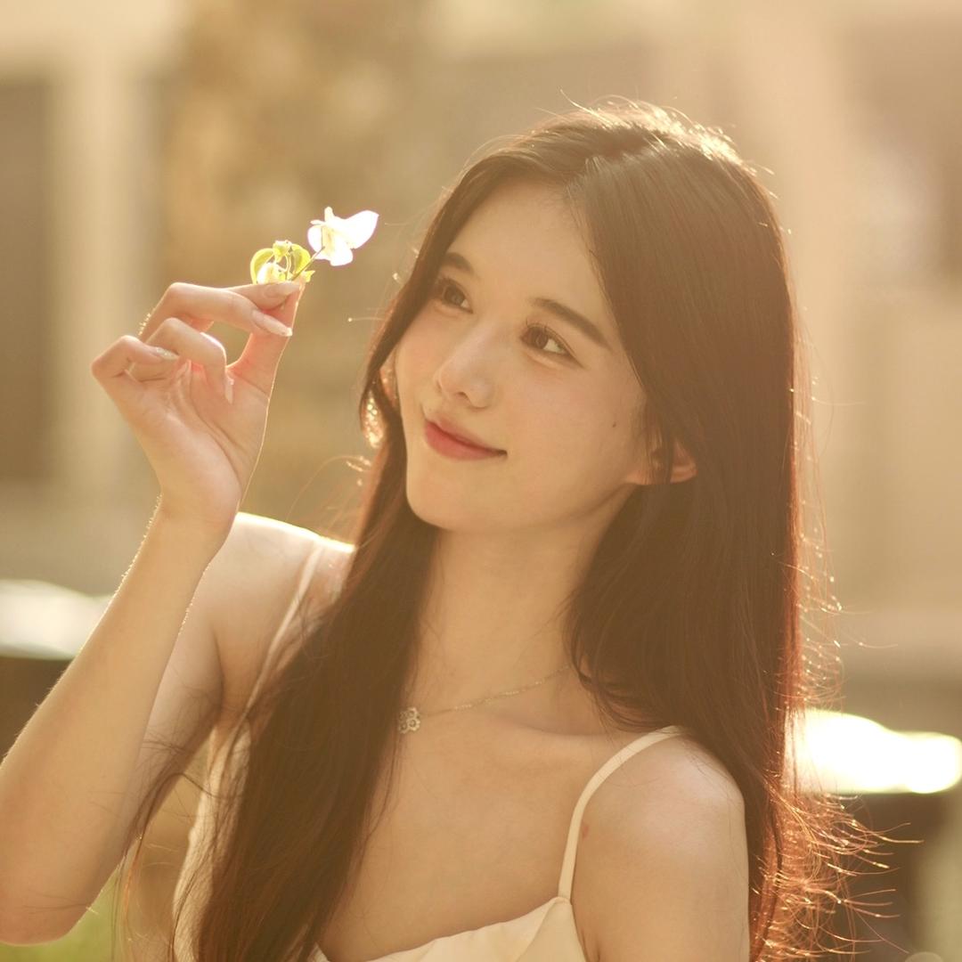 羡羡Yuki