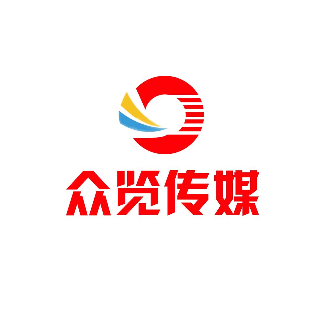 众览-碰一碰拓客王