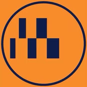 兰山品品香茶叶店