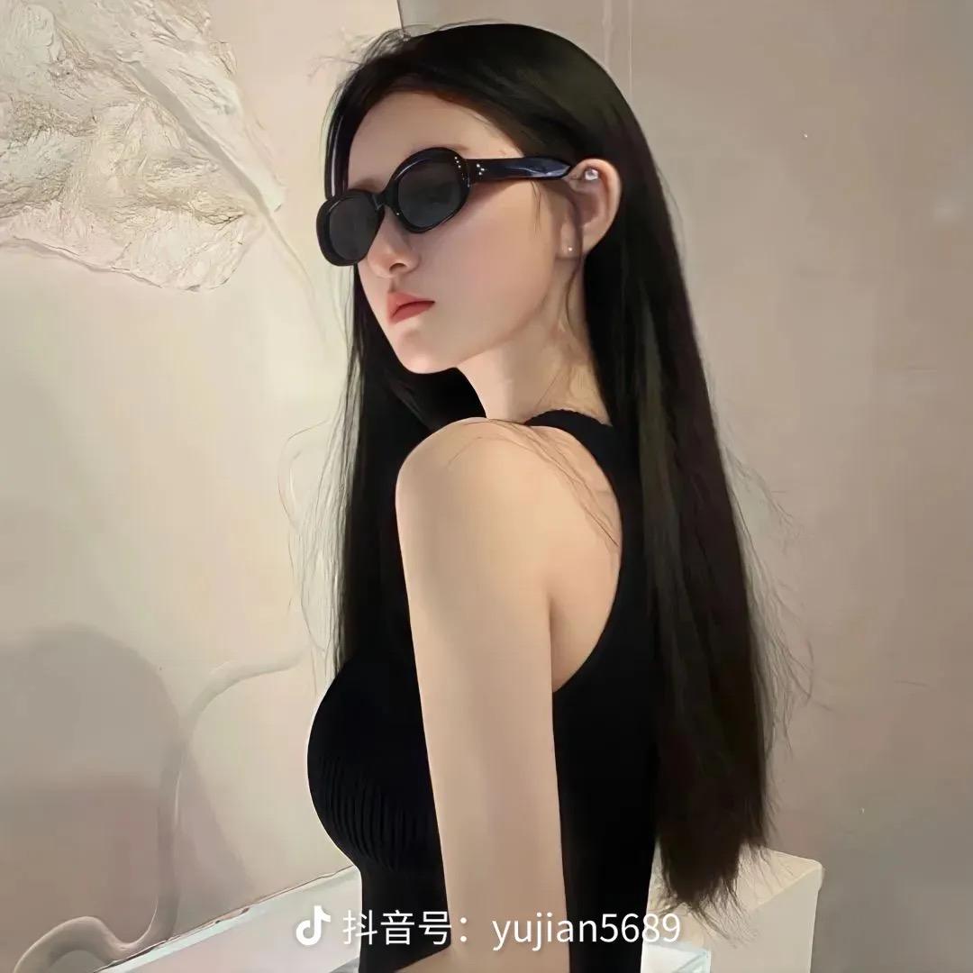 圈圈的装修日记