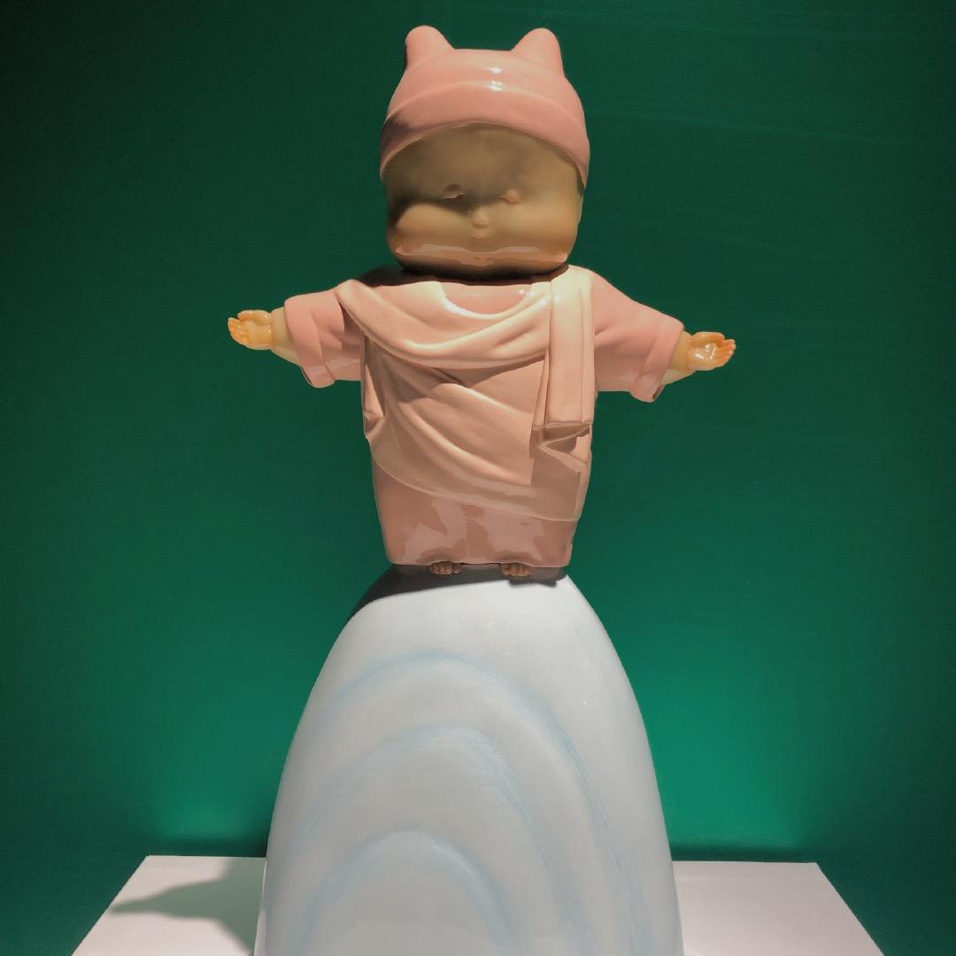 壹品｜宅装