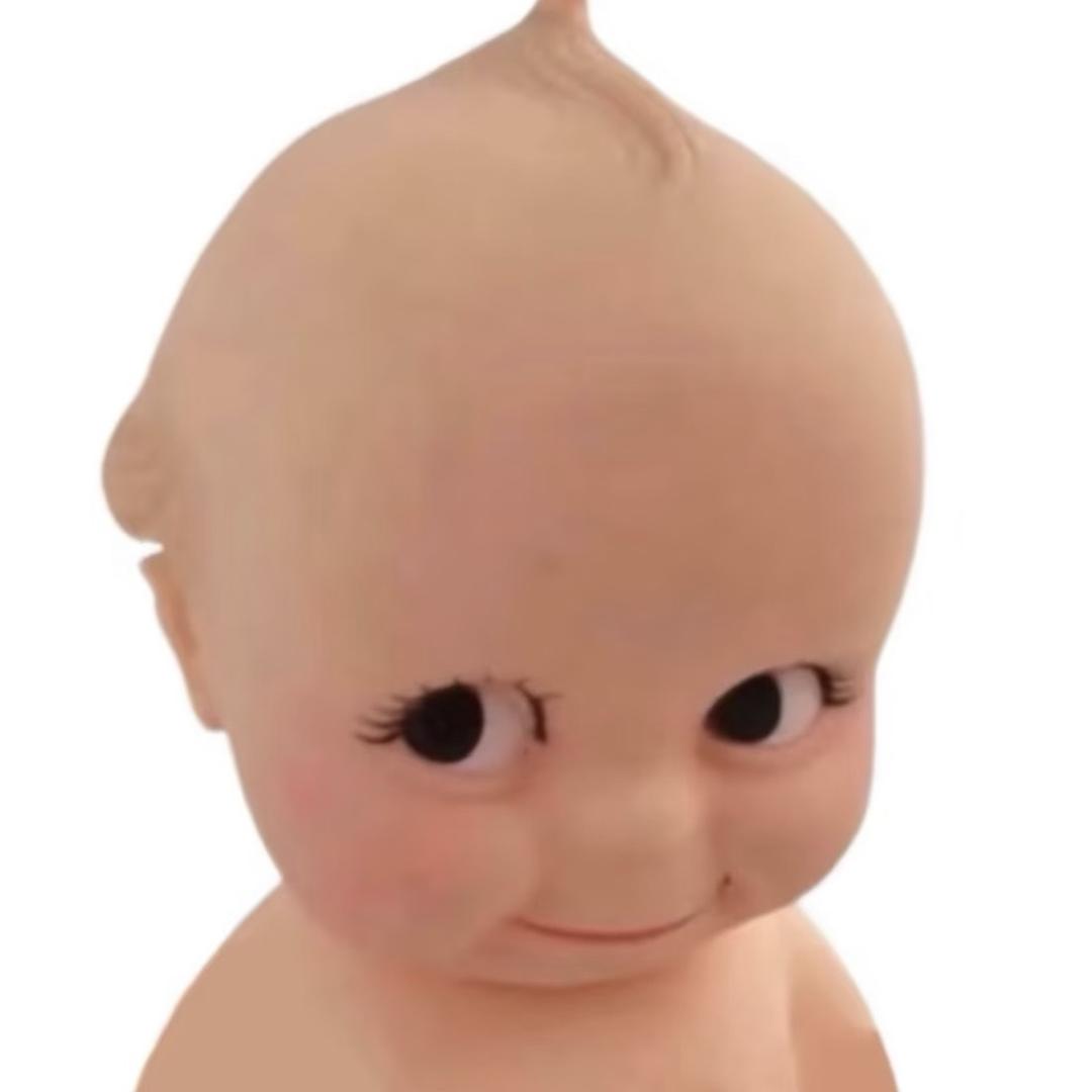 1 2 3 4
