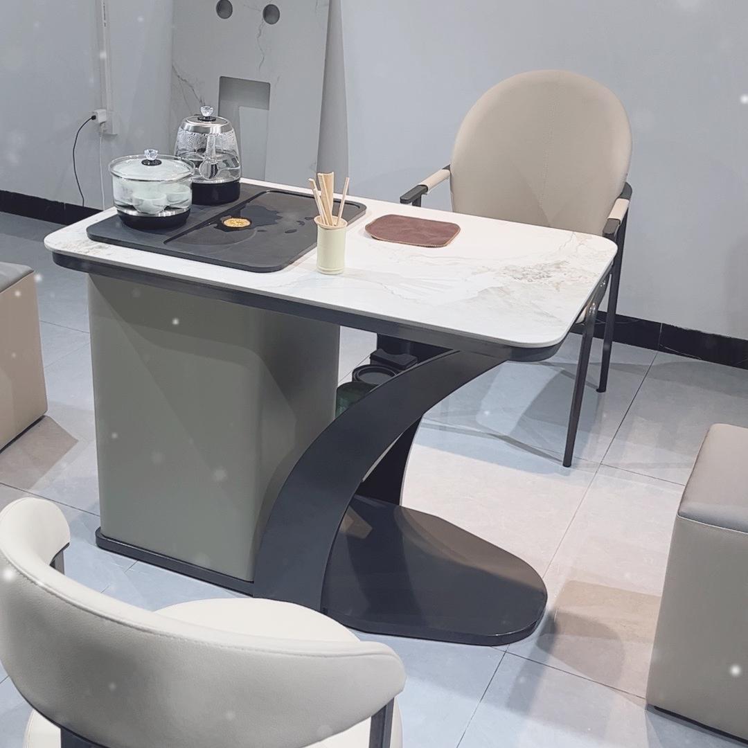 馨家家具