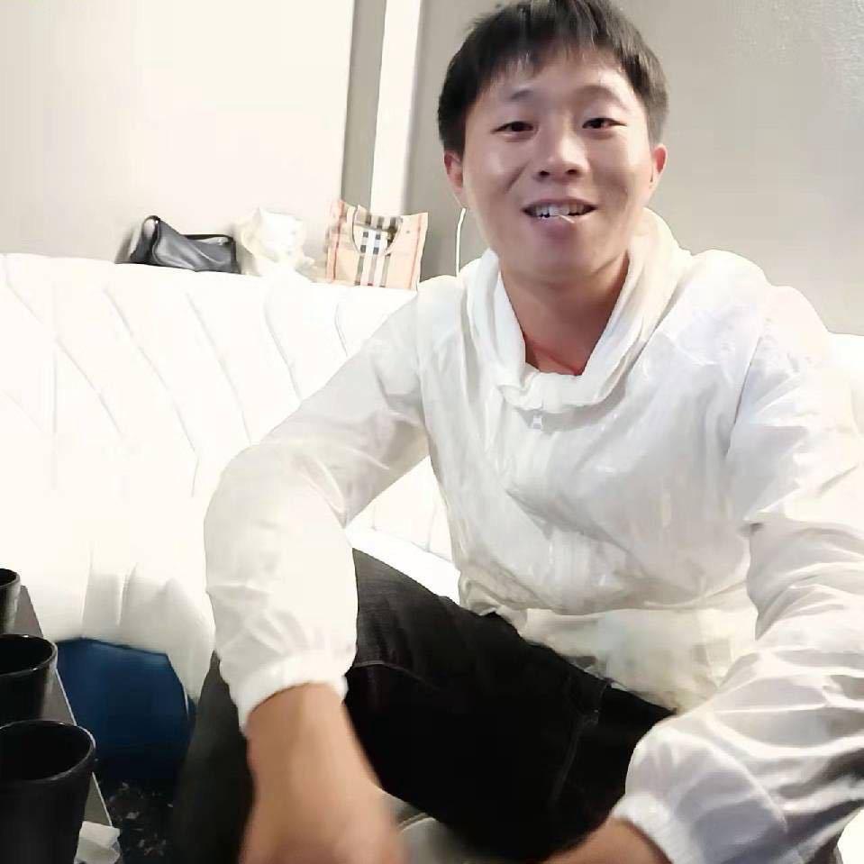 云南小辉二手车