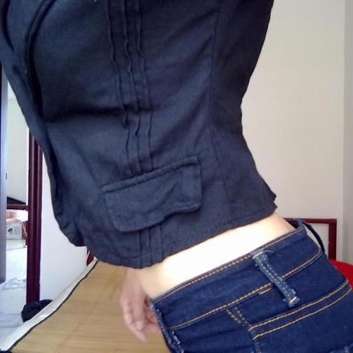 @不舍天真的🧚🏻‍♀️