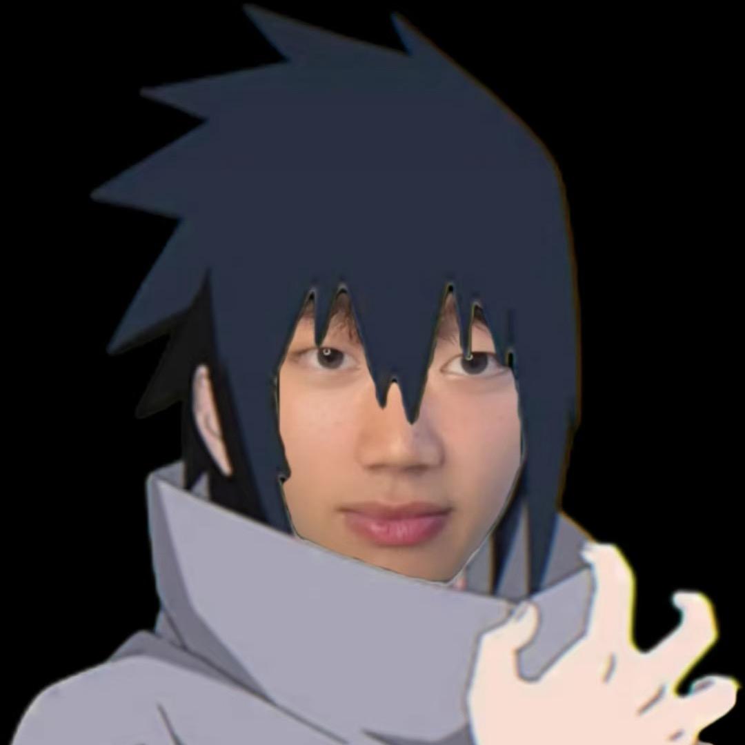 开星不是开心