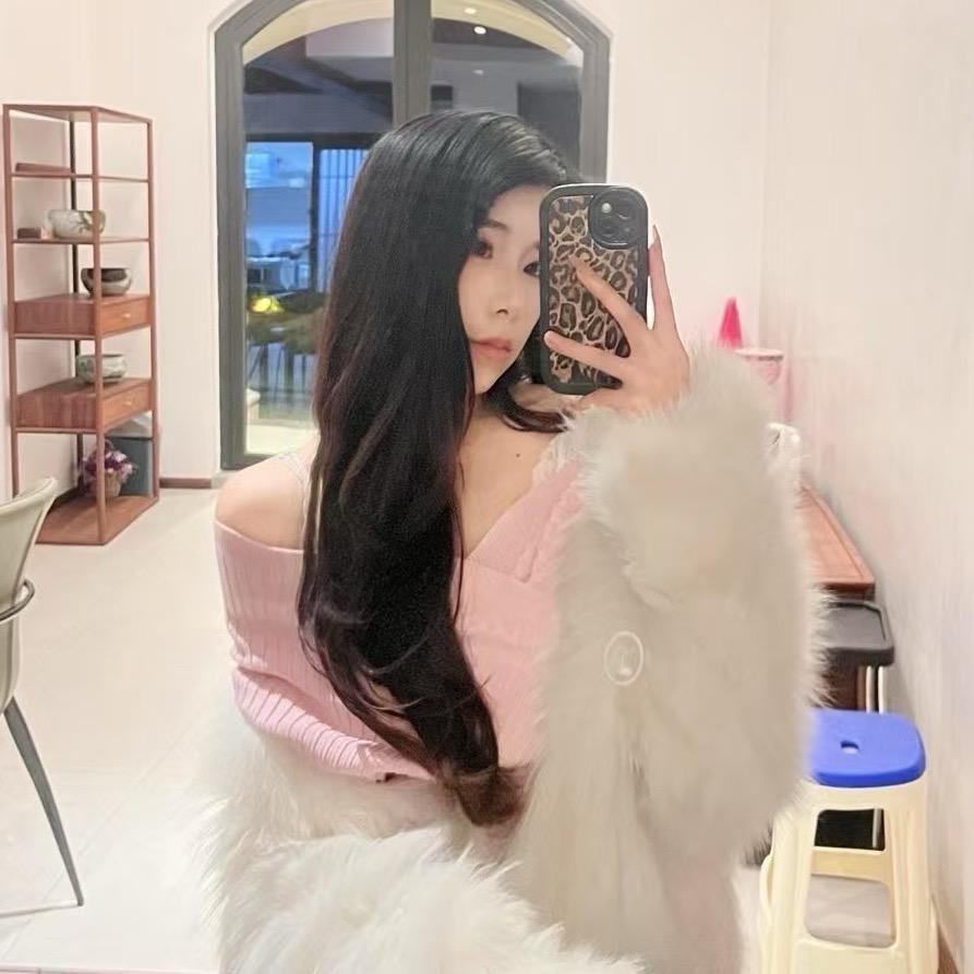 小南的独居生活
