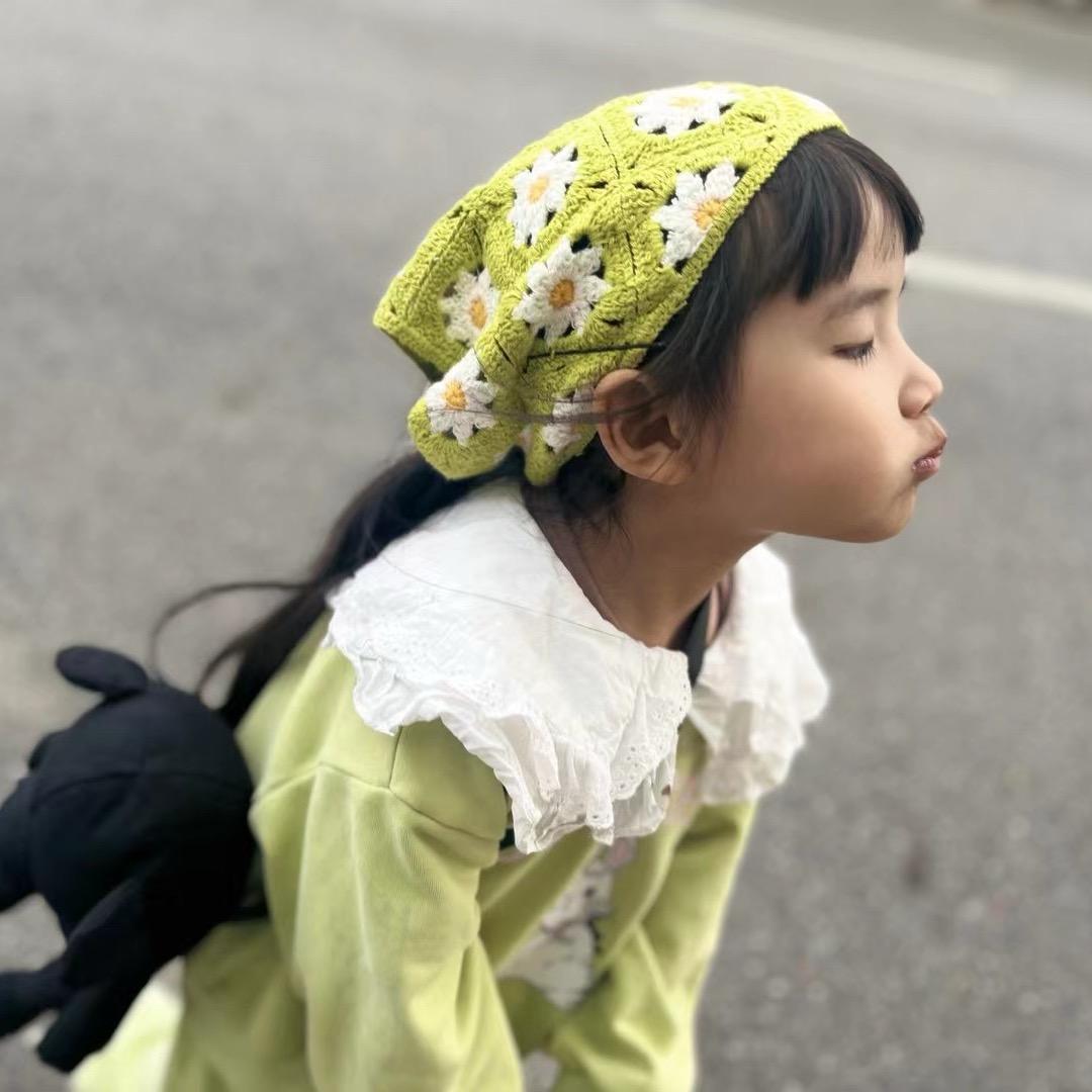 Miu有点小可爱