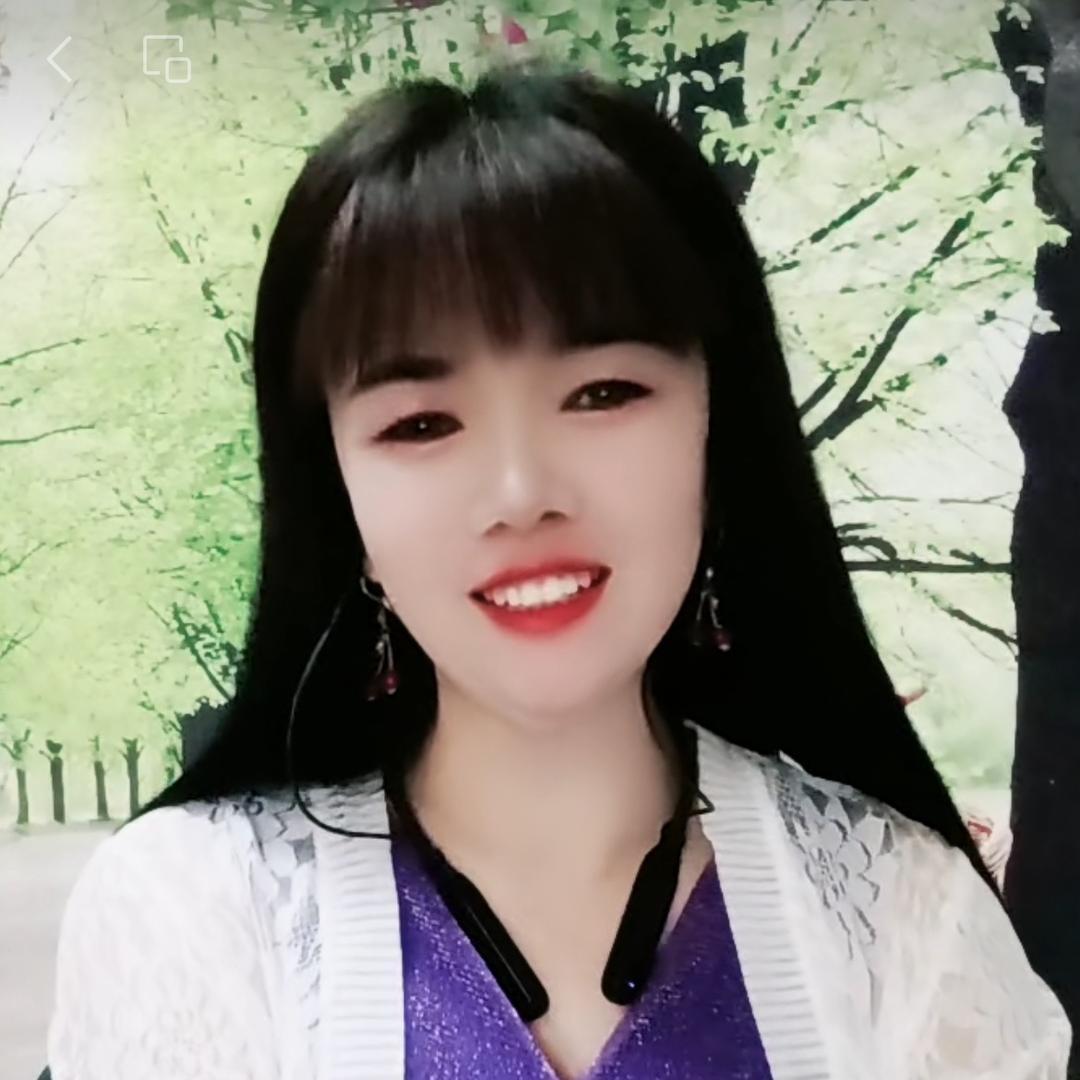 我想静静，
