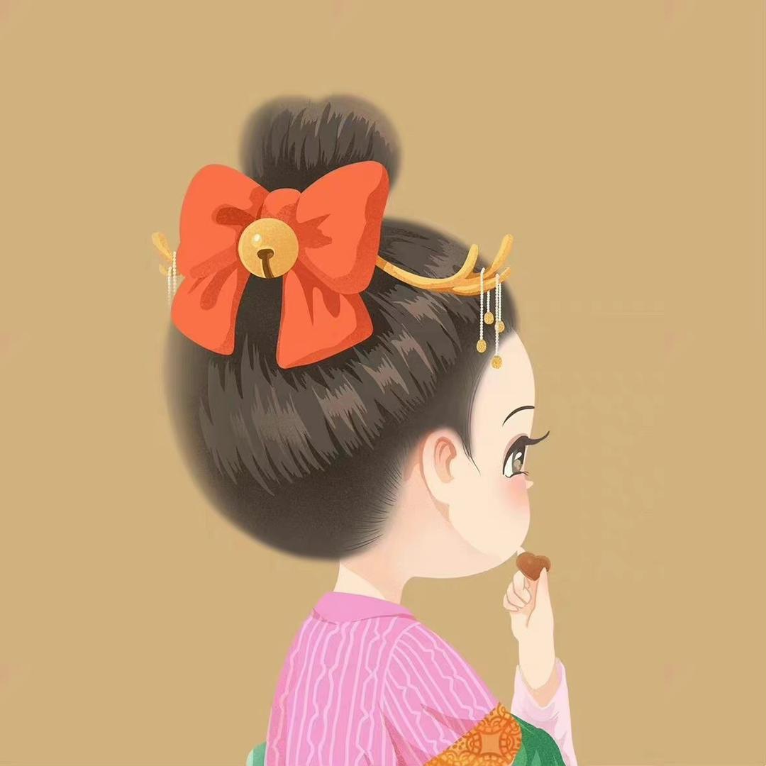 吴小妞