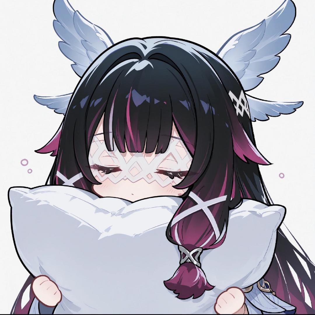 薰.