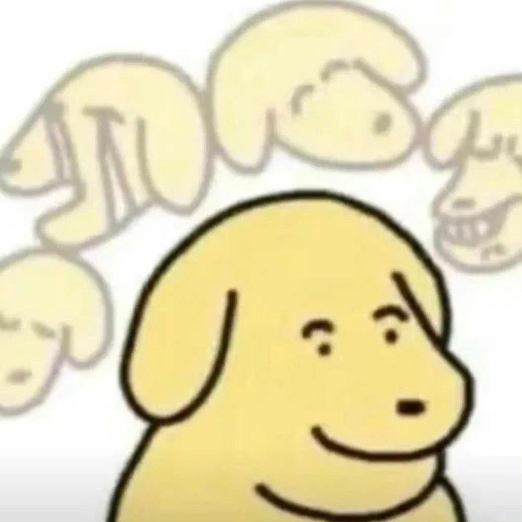 小猴快跑
