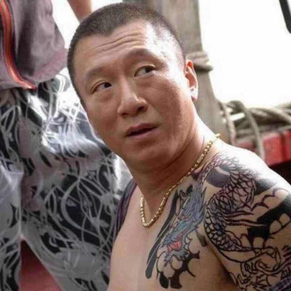 用户5506930124989