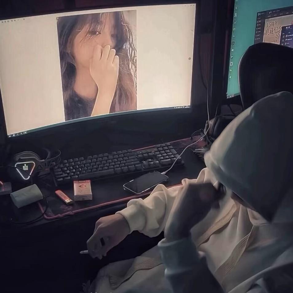 小满