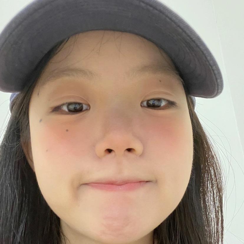 无法与人类交流