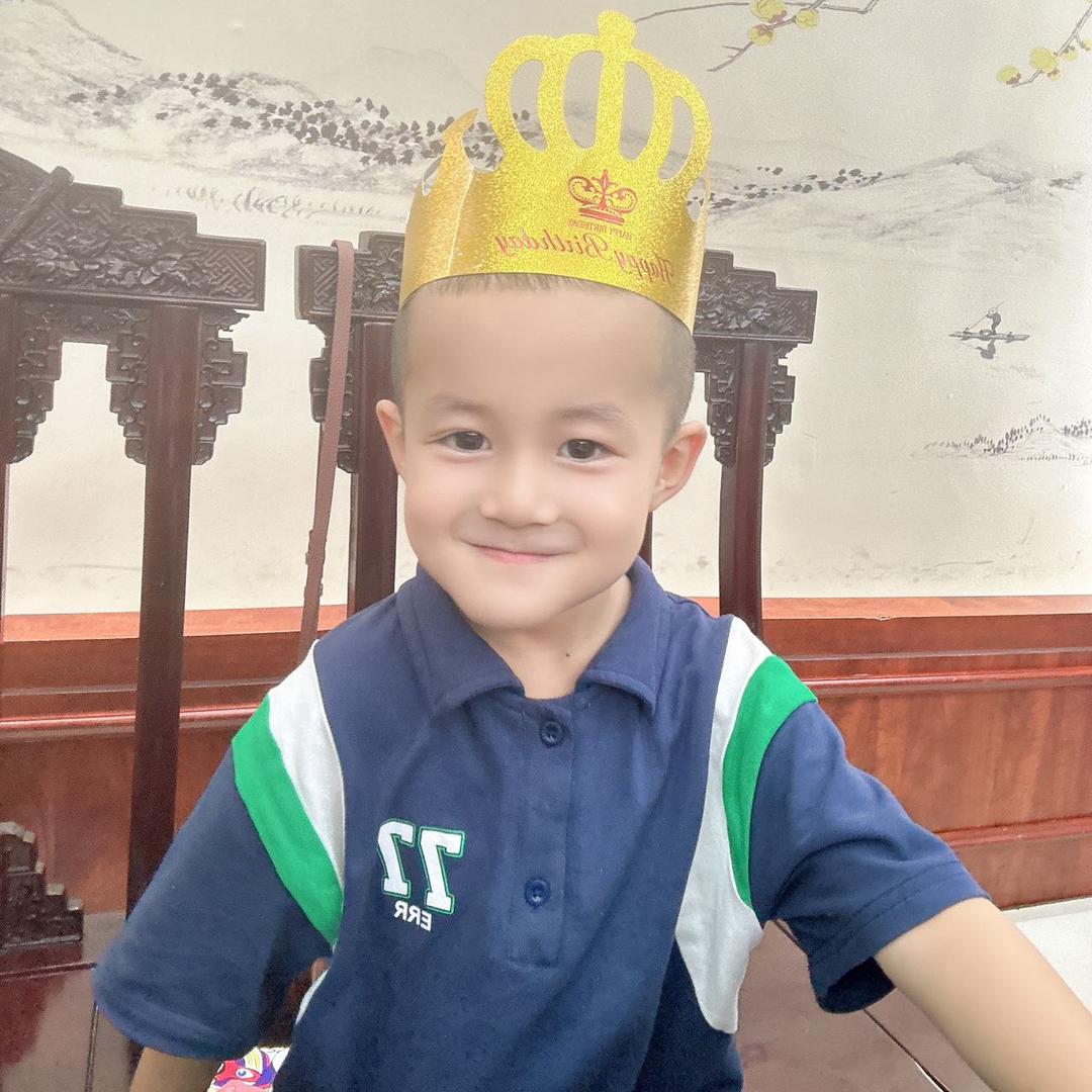 新疆熊孩子童品1号店