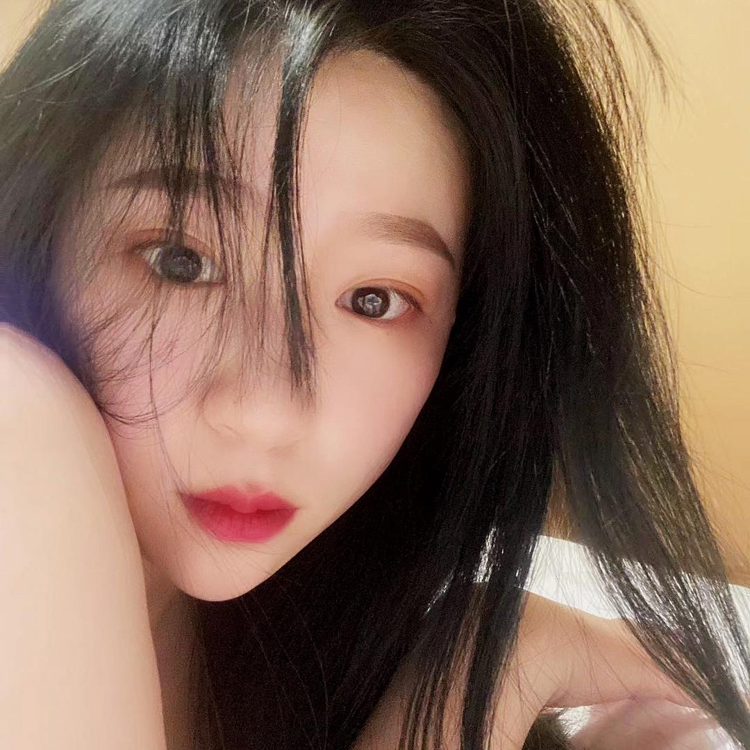 赵小妖