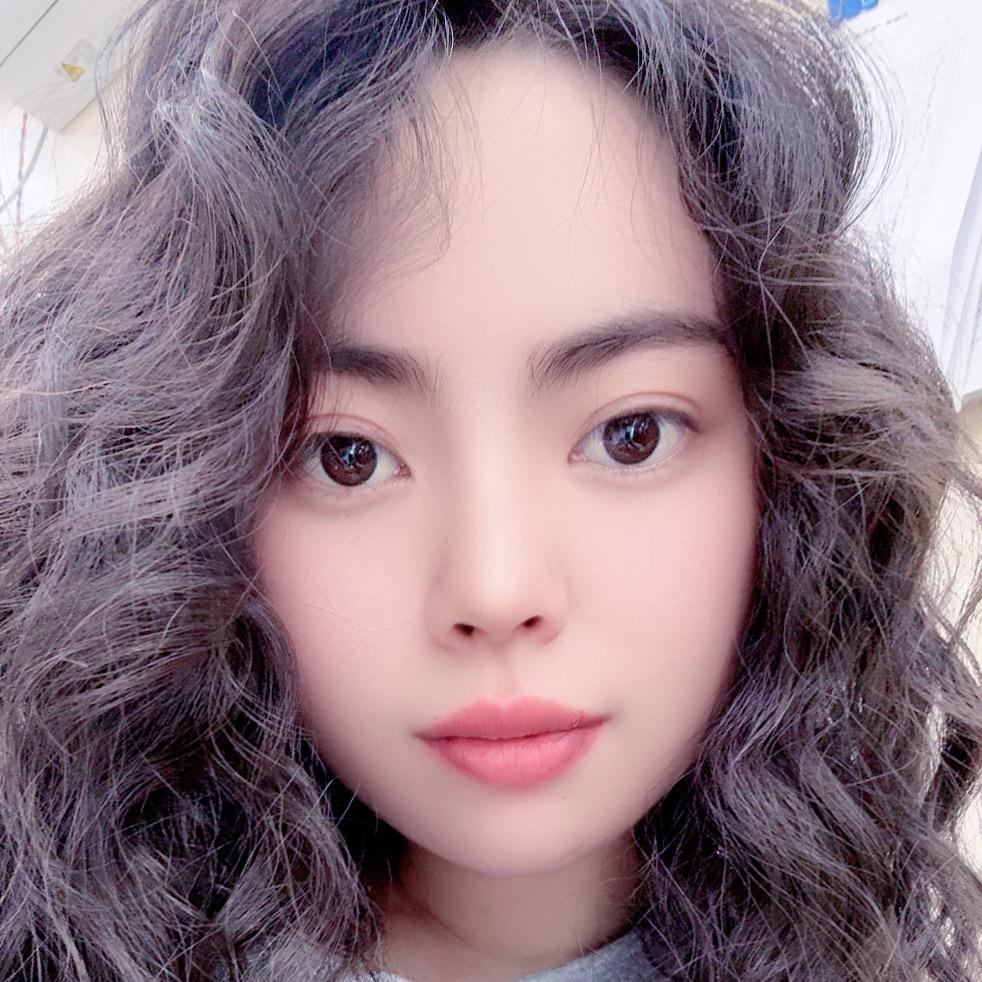 三只小熊