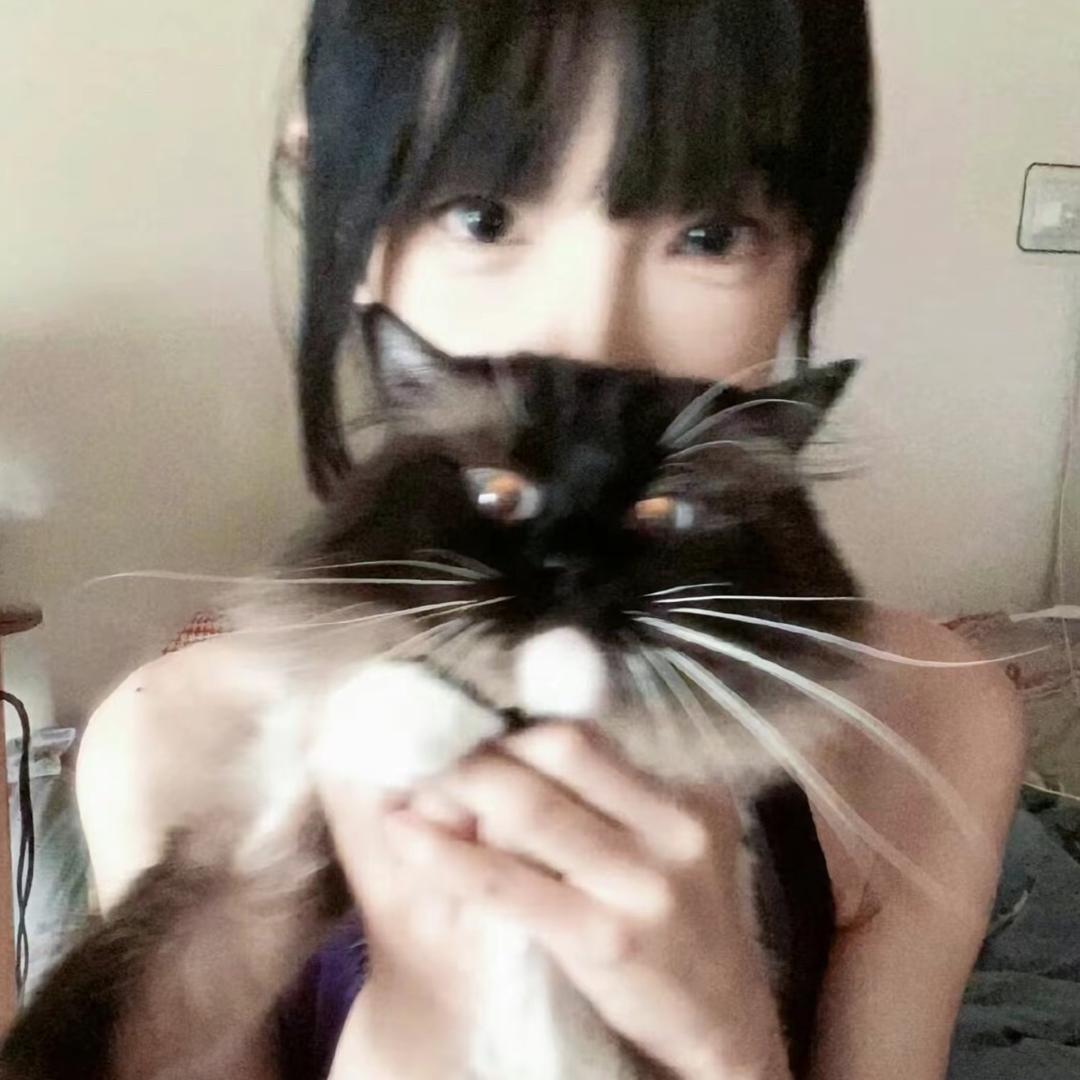 @琪7