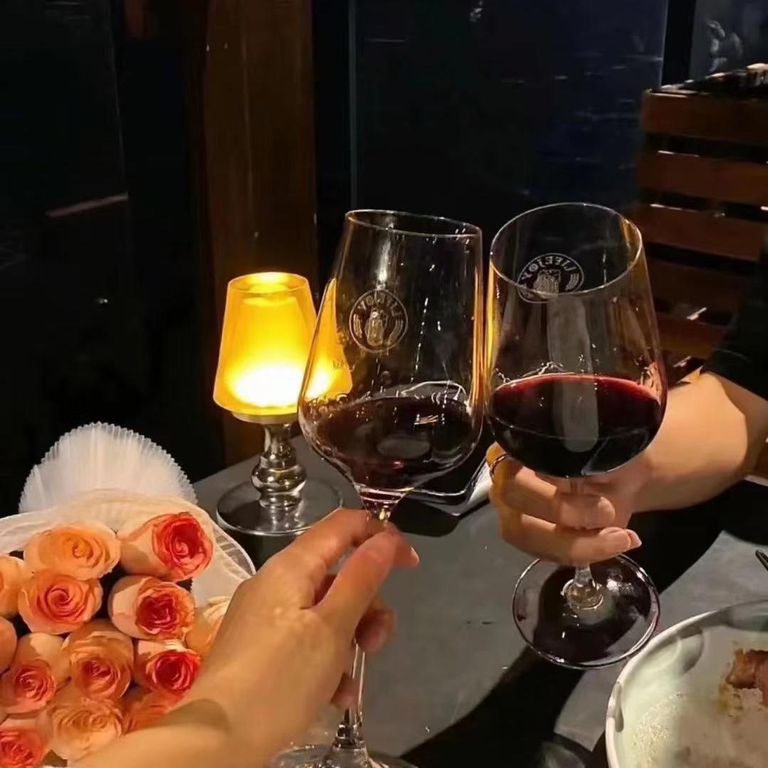 株株百货