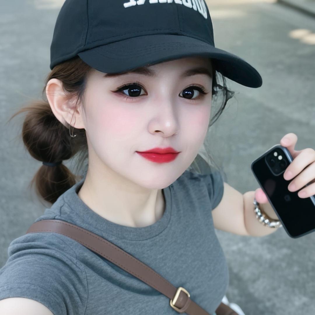 潮牛李记土鸡火锅英姐