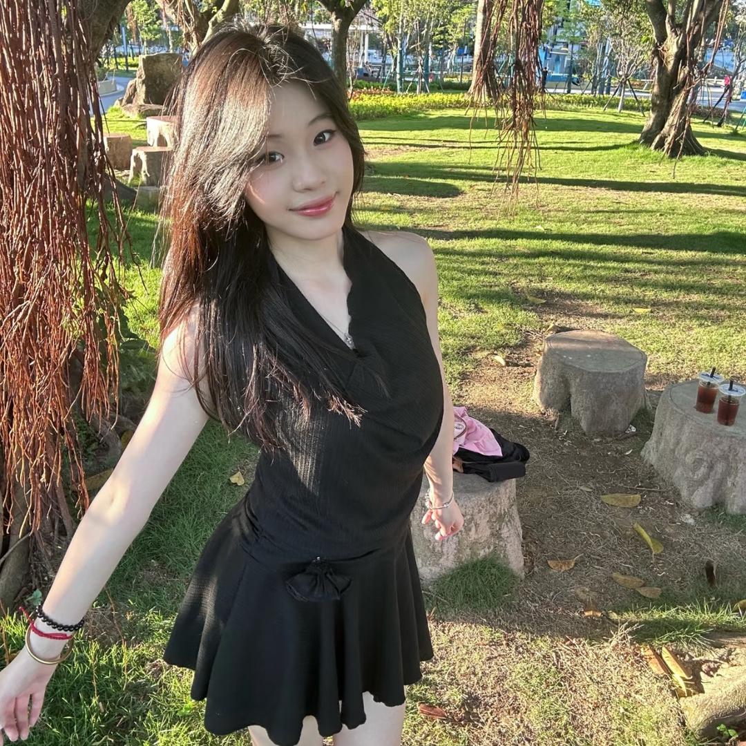 贝贝吖