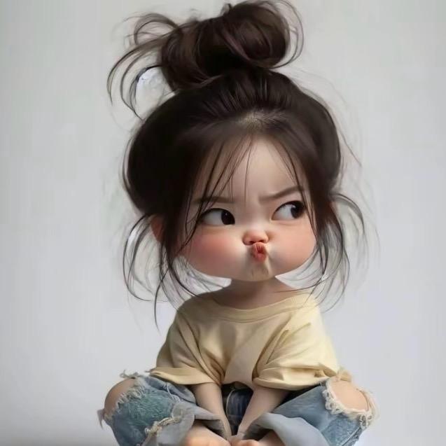 👫(拒聊)