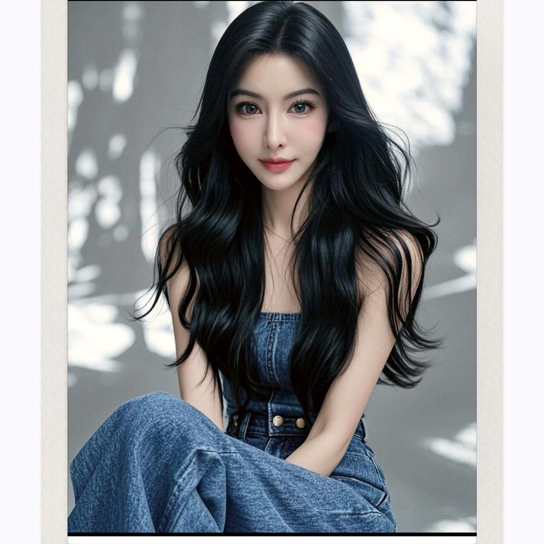 💝格蕾丝