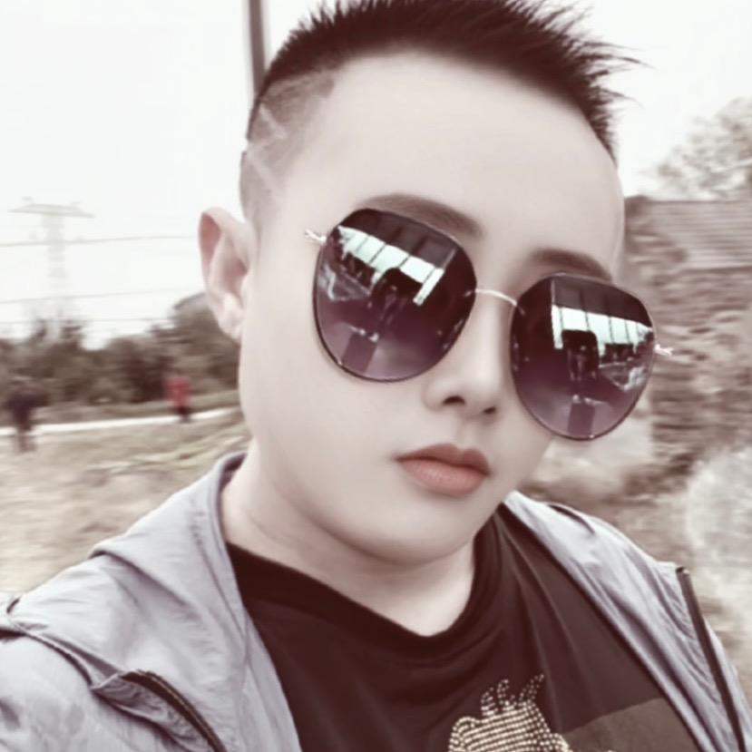 @毛公子