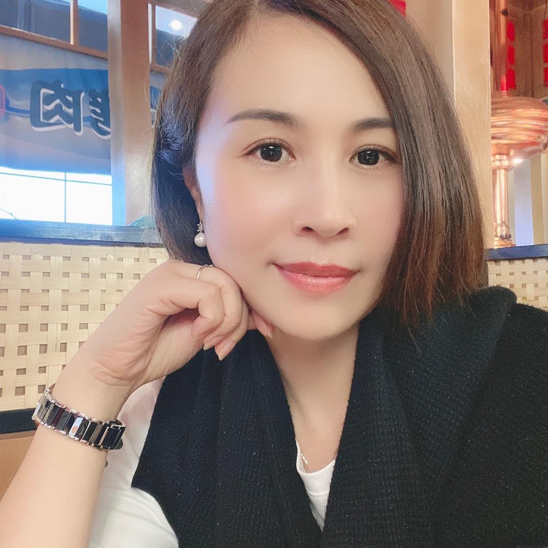 玫姐姐
