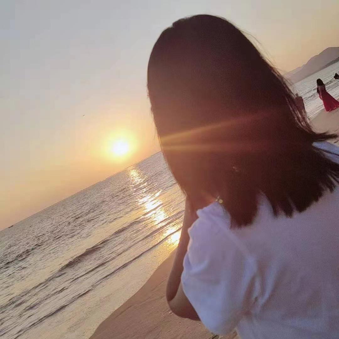 萌宝妈咪