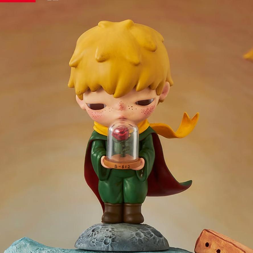 超级嗷利奥兄弟