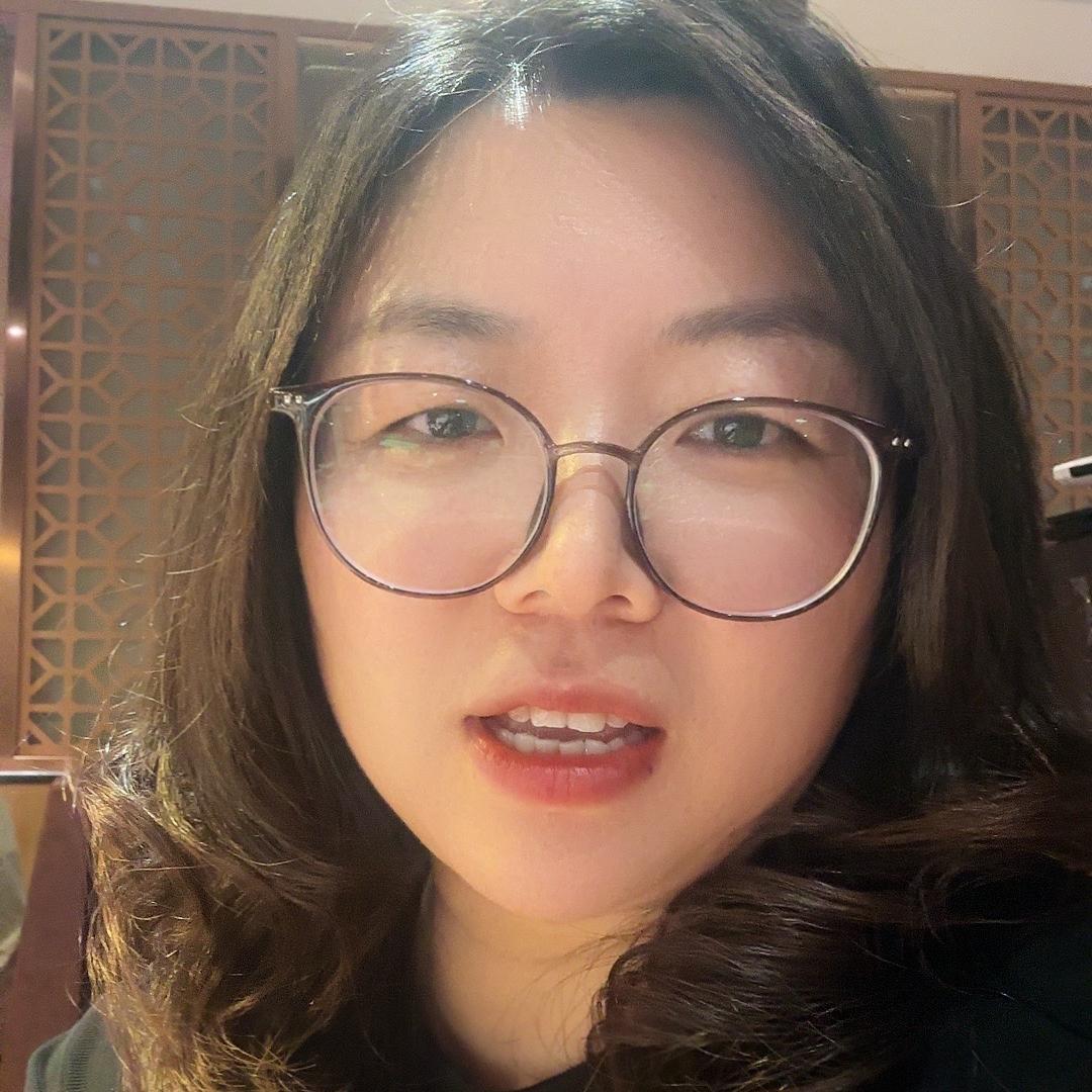 摩羽家纺旗舰店