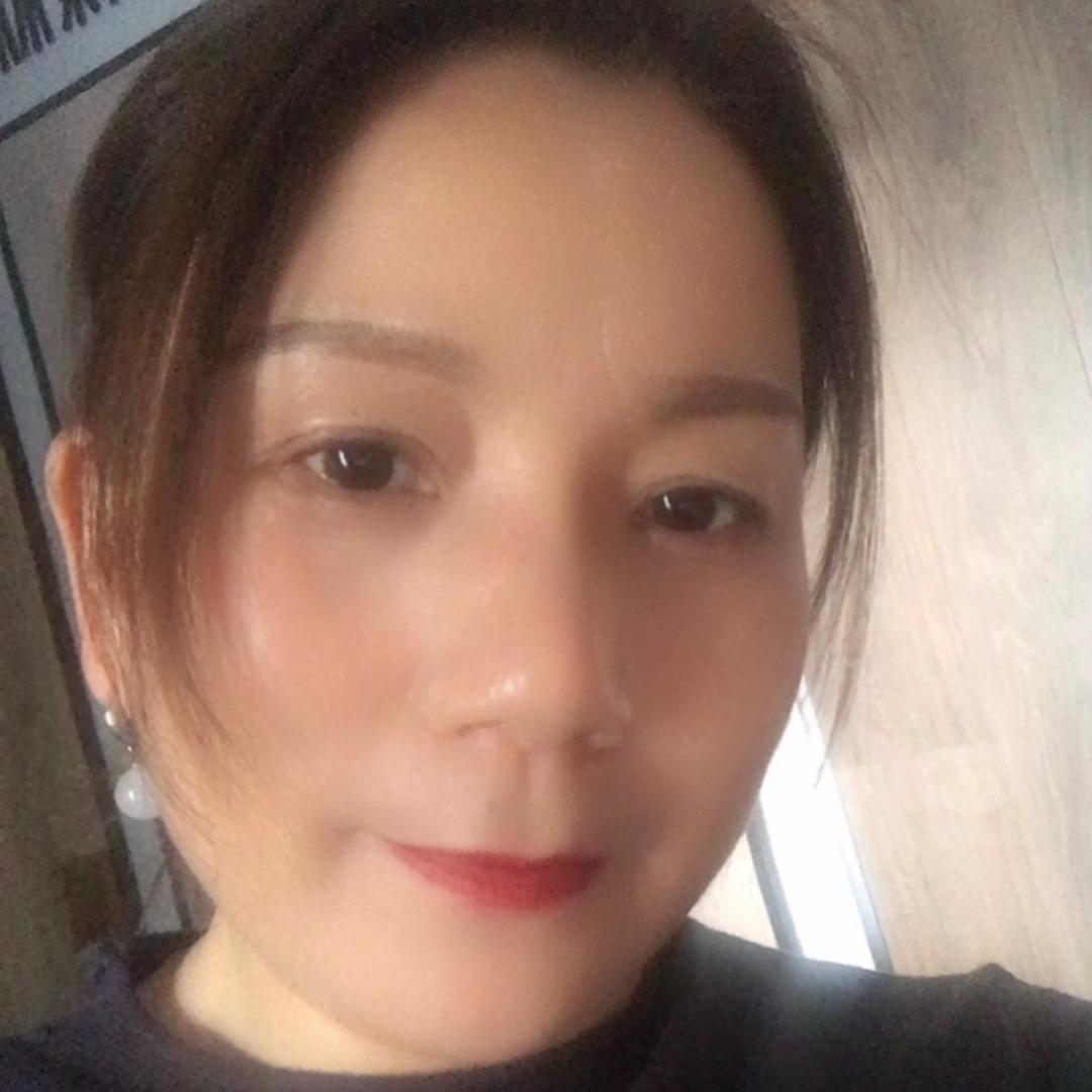 落幕的回忆