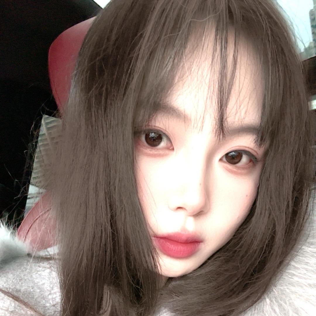 明天见。