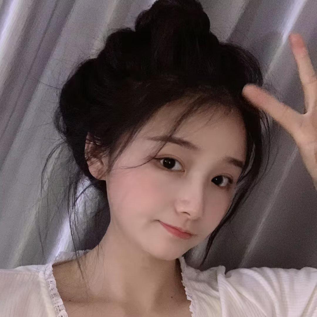 河南小妮蒙蒙