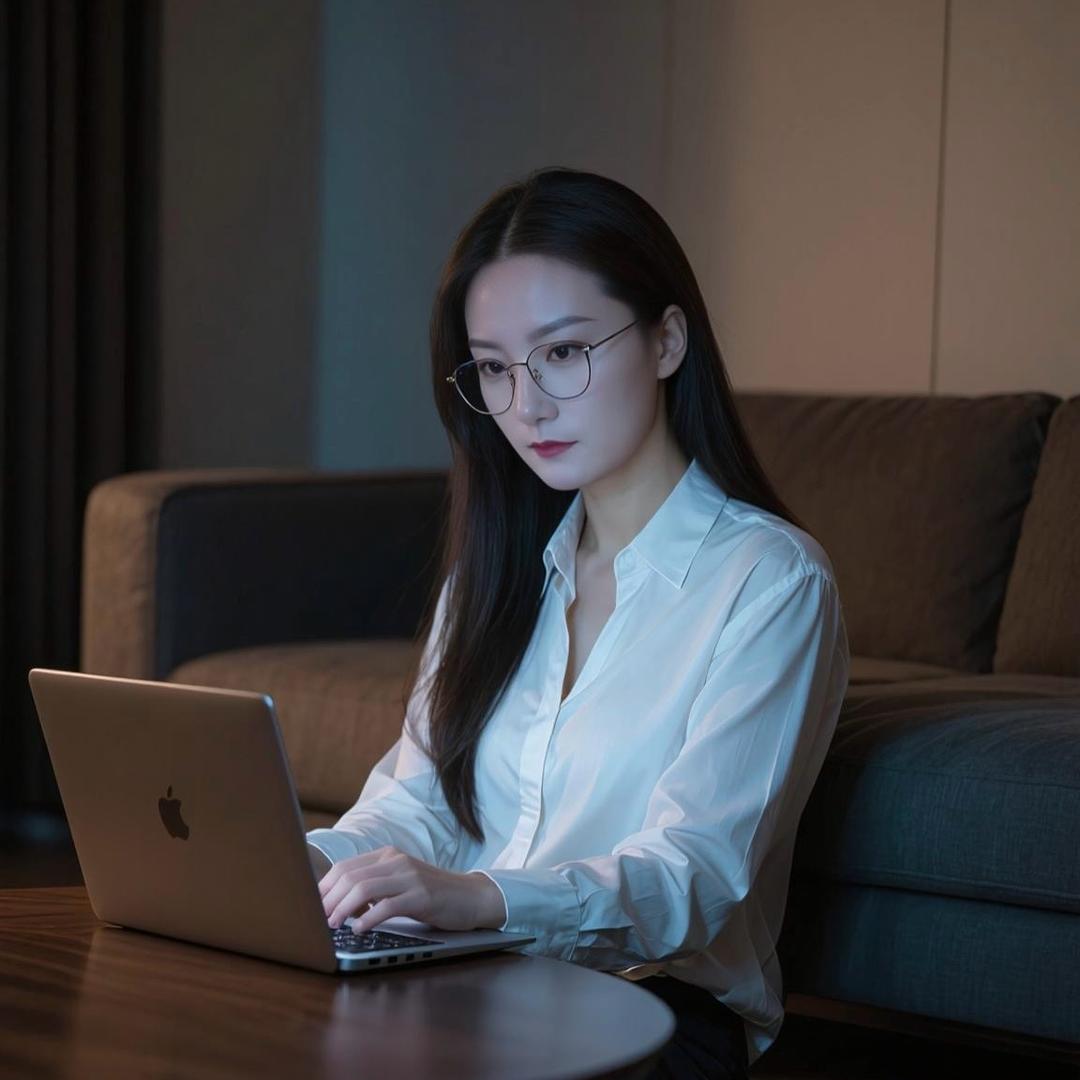 🌈封❤️🔒爱