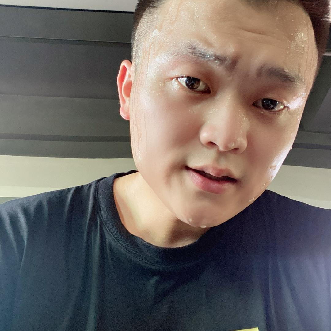 厦门冰哥手机