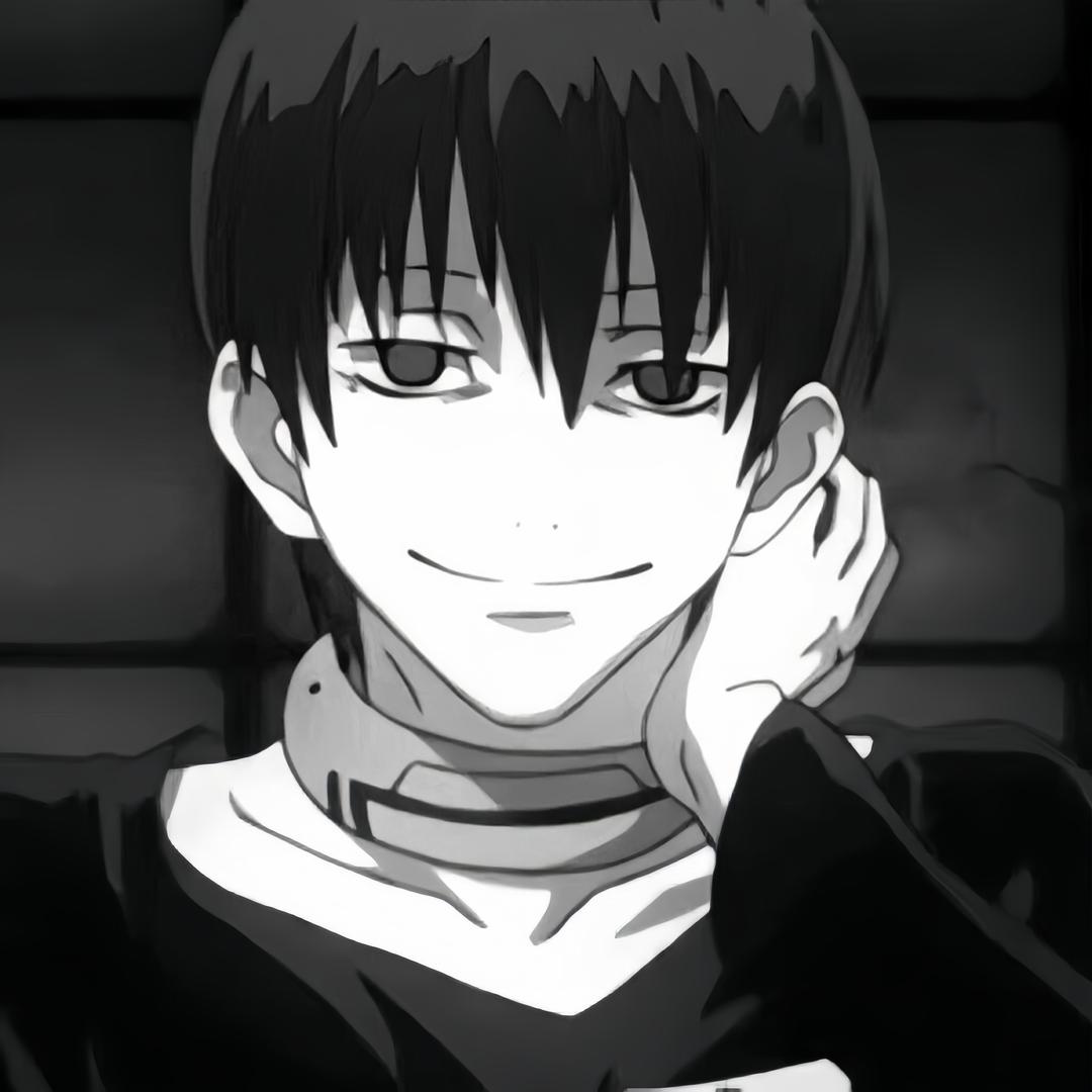 金已逃（千万别看我橱窗@抖音