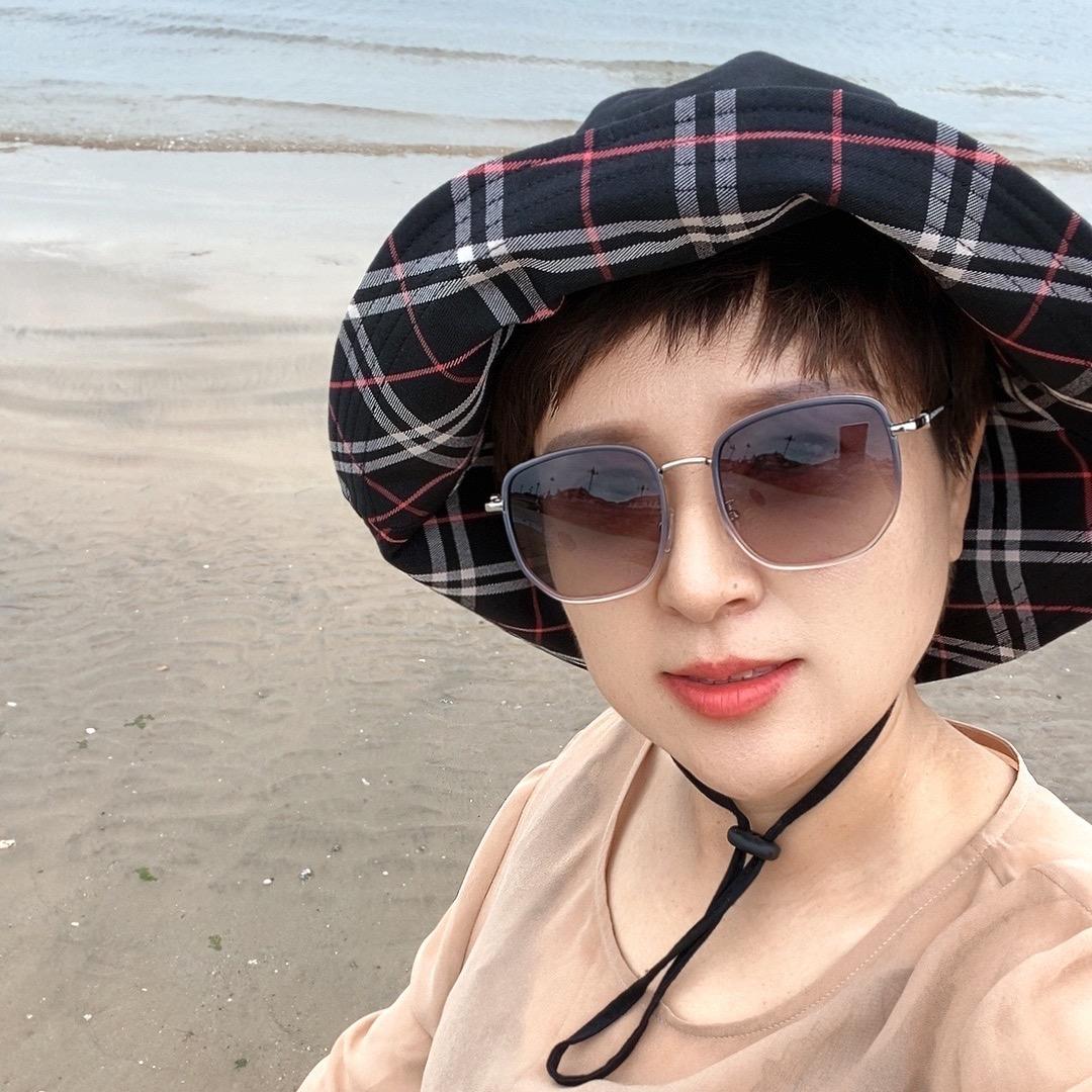 员彤美食