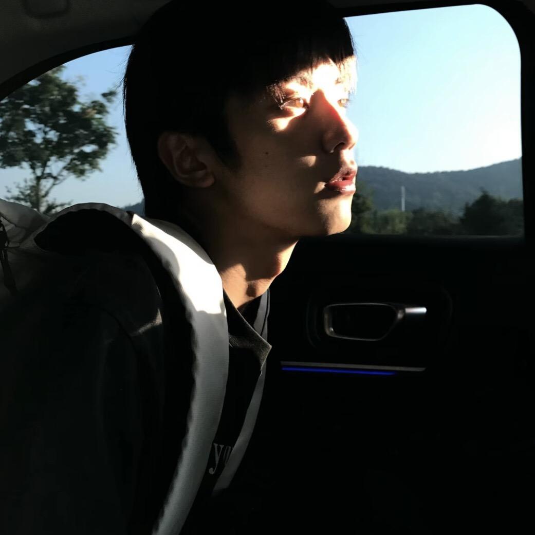 羽嘉航