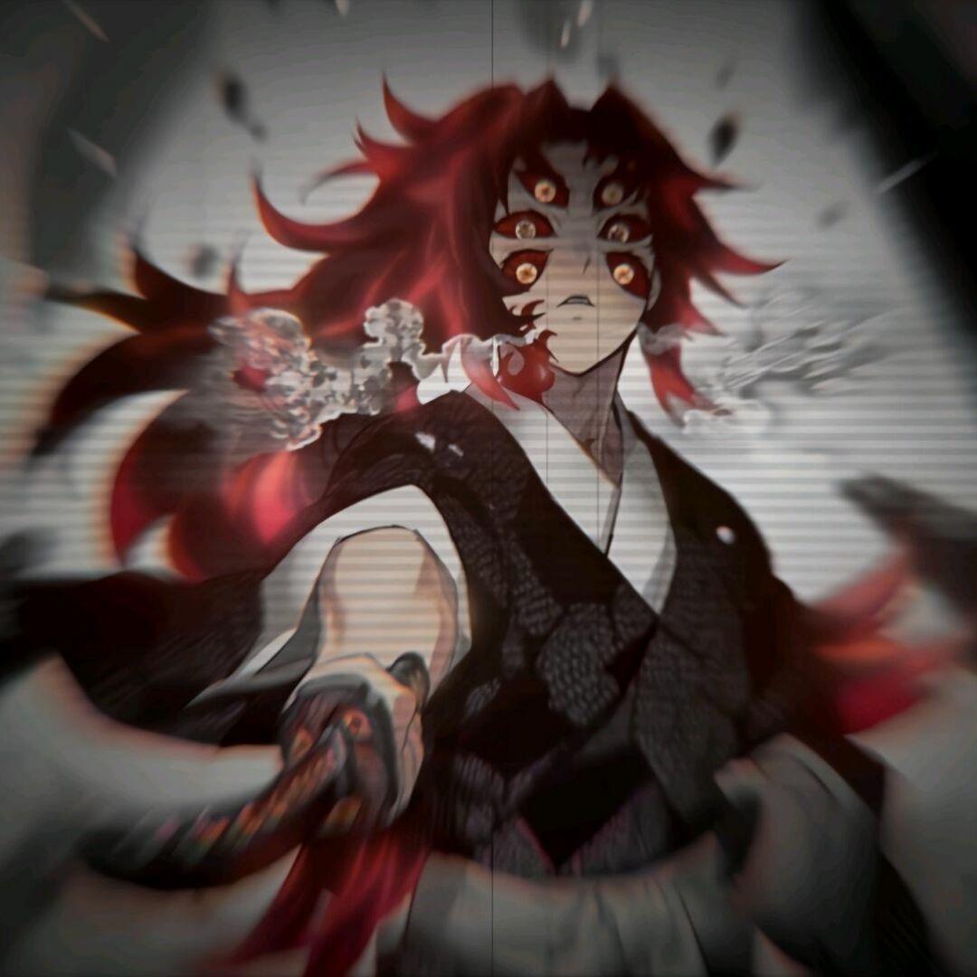 荒子