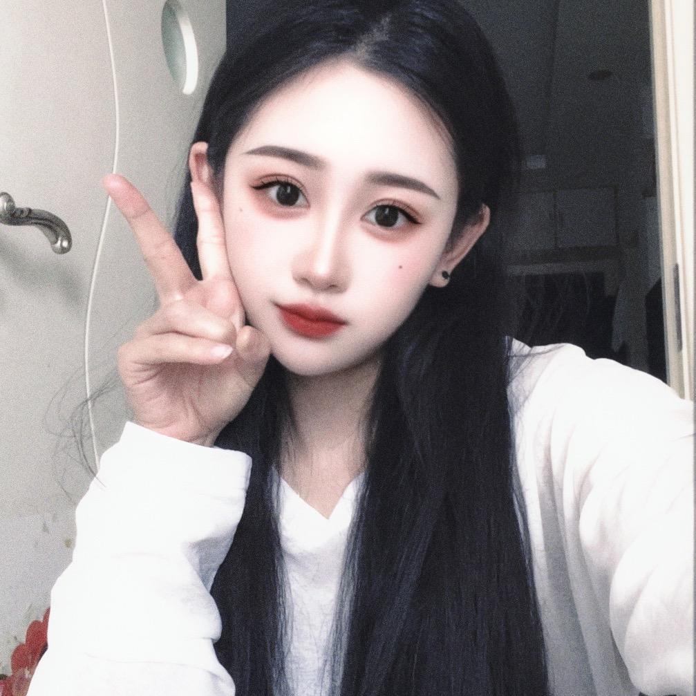 🐰钱满罐